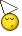 giveup[1].gif
